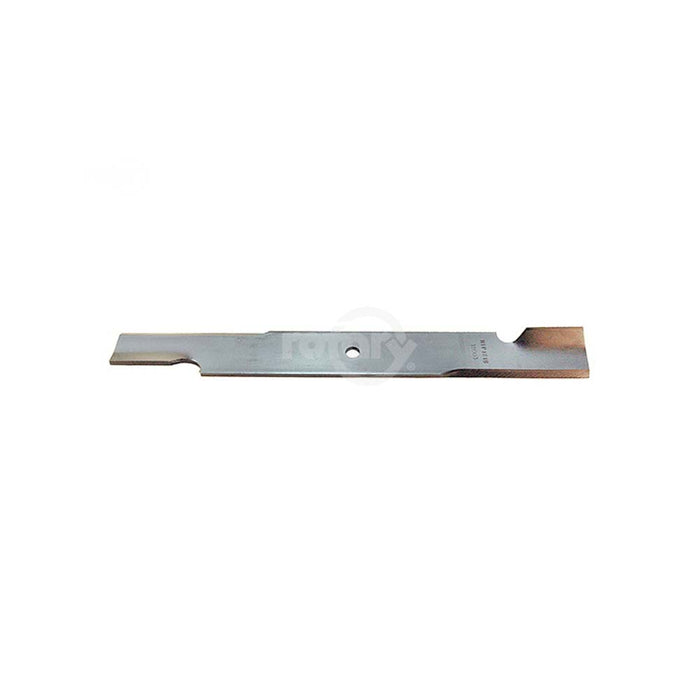ROTARY 15003 COPPERHEAD BLADE 21" X 5/8" HD