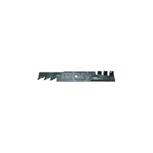 COPPERHEAD MULCHING BLADE 16-1/4" X 5/8" HEAVY DUTY
