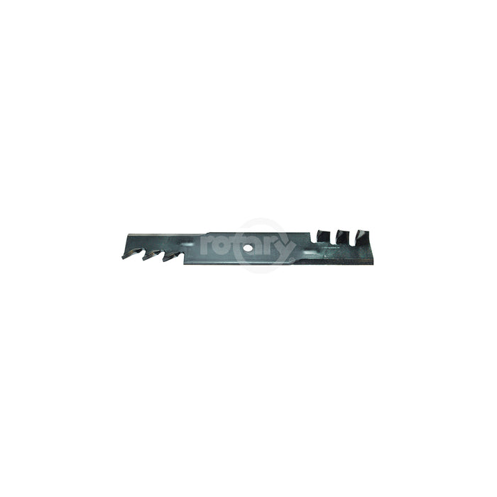 COPPERHEAD MULCHING BLADE 16-1/4" X 5/8" HEAVY DUTY