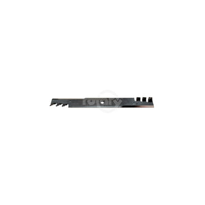 COPPERHEAD MULCHING BLADE 20-1/2" X 5/8" HEAVY DUTY