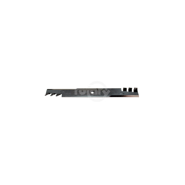 COPPERHEAD MULCHING BLADE 20-1/2" X 5/8" HEAVY DUTY