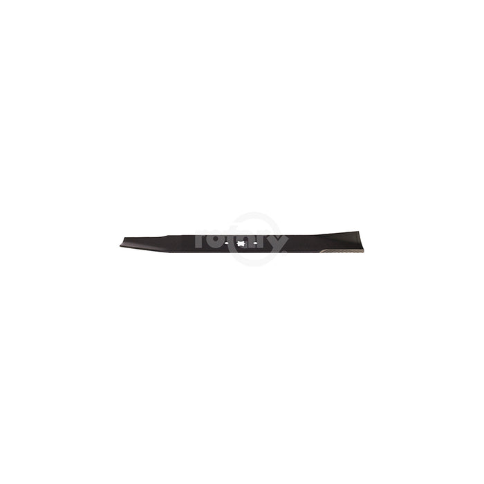 BLADE 21-3/16" X 6 POINT STAR HD MTD