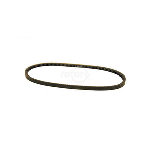 BELT ENGINE-HYDRAULIC PUMP 1/2" X 37.75" HUSQVARNA