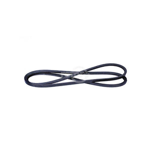 BELT MIDDLE TO BLADE DECK 1/2" X 81" HUSQVARNA