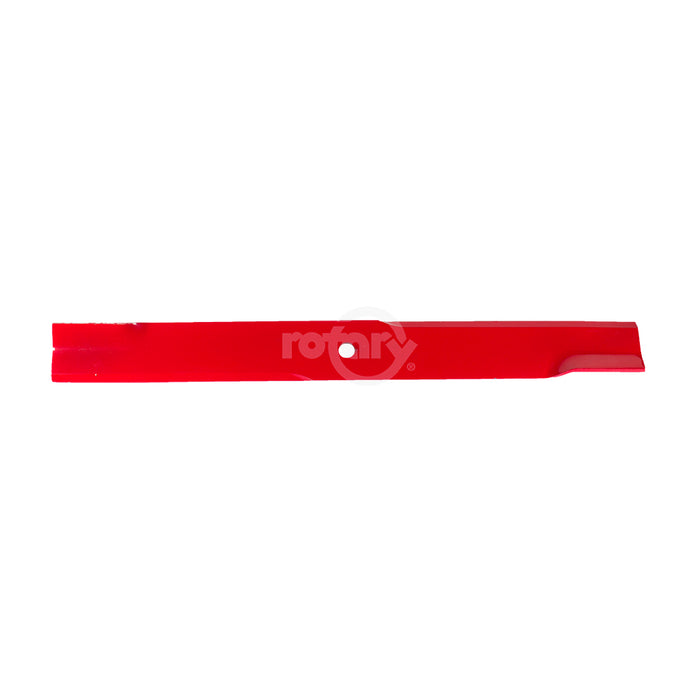 BLADE 23.86" X 5/8" HUSTLER 796508