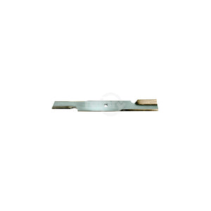 BLADE 16-1/2" X 5/8" SCAG 482877