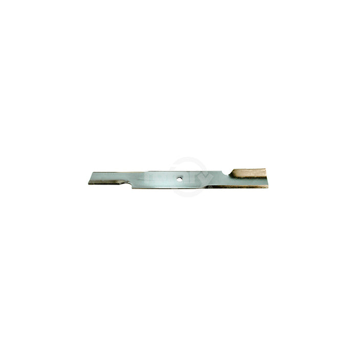 BLADE 16-1/2" X 5/8" SCAG 482877