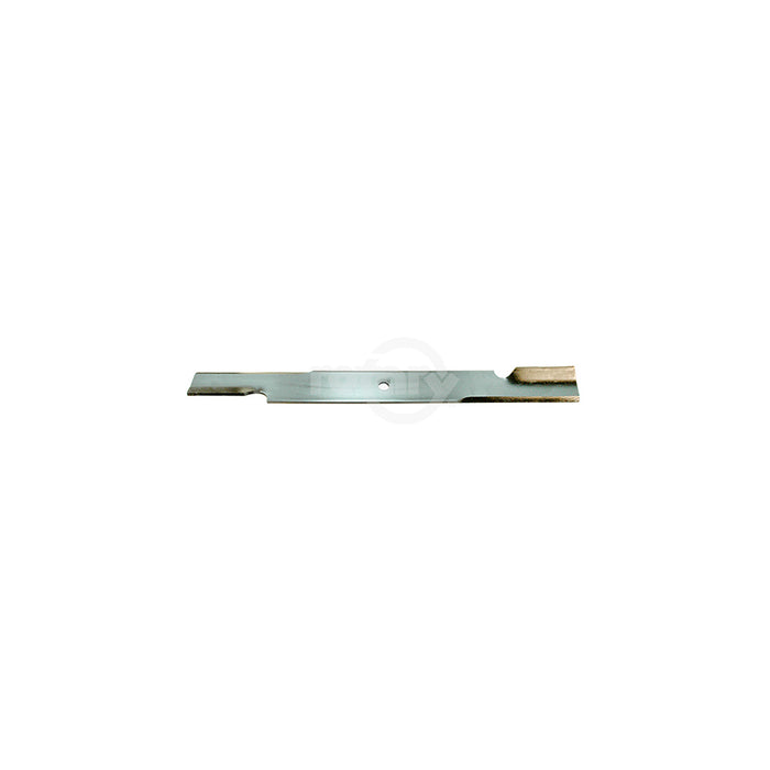 BLADE 21" X 5/8"
