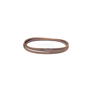 BELT DECK 1/2" X 93.9" HUSQVARNA