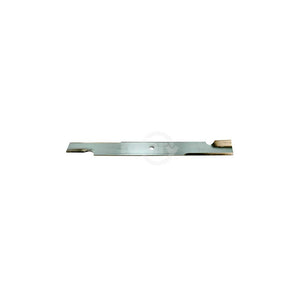 BLADE 18-3/4" X 5/8" BAD BOY