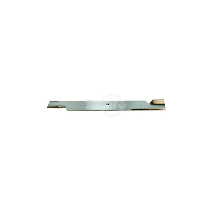 BLADE 18-3/4" X 5/8" BAD BOY