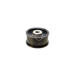 FLAT IDLER PULLEY 2"