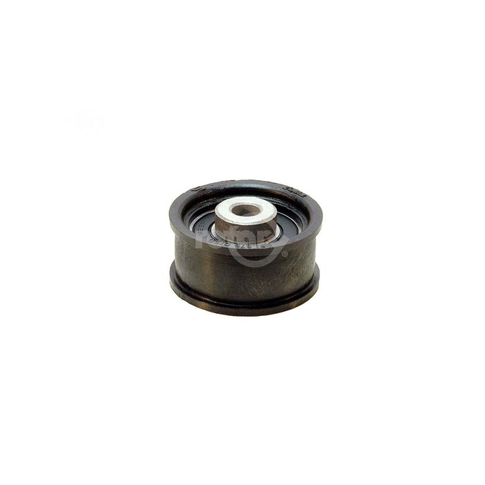 FLAT IDLER PULLEY 2"