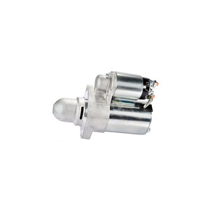 ELECTRIC STARTER FOR KAWASAKI 99996-6121