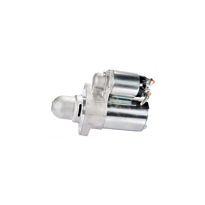 ELECTRIC STARTER FOR KAWASAKI 99996-6121