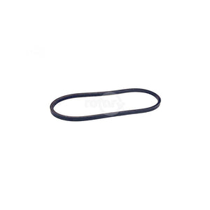 BELT HYDRO 1/2" X 67.63" HUSTLER
