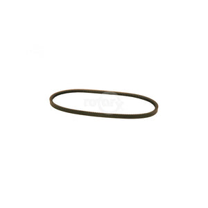 BELT HYDRO 5/8" X 62.74" HUSTLER