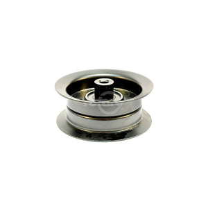 FLAT IDLER PULLEY 88-5630