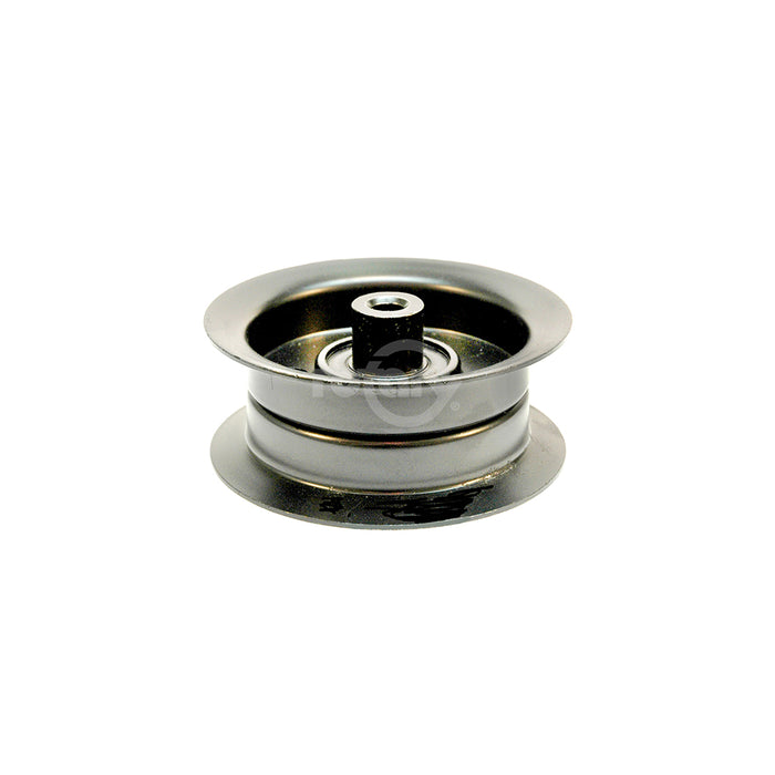 FLAT IDLER PULLEY 88-5630