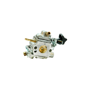 REPLACEMENT CARBURETOR FOR ZAMA C1Q-S183