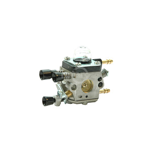REPLACEMENT CARBURETOR FOR ZAMA C1Q-S68G