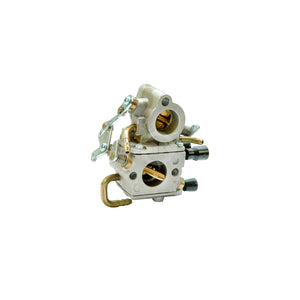 REPLACEMENT CARBURETOR FOR ZAMA