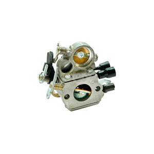 REPLACEMENT CARBURETOR FOR ZAMA C1Q-S269