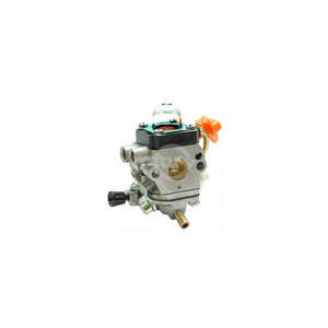 REPLACEMENT CARBURETOR FOR ZAMA C1Q-S174
