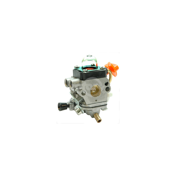 REPLACEMENT CARBURETOR FOR ZAMA C1Q-S174