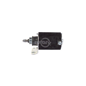 ELECTRIC STARTER FOR KAWASAKI 21163-7031