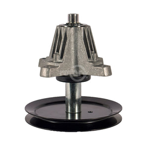 SPINDLE ASSEMBLY FOR MTD 618-05078