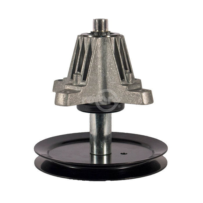 SPINDLE ASSEMBLY FOR MTD 618-05078