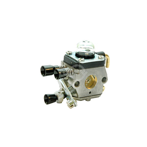 CARBURETOR FOR ZAMA/STIHL