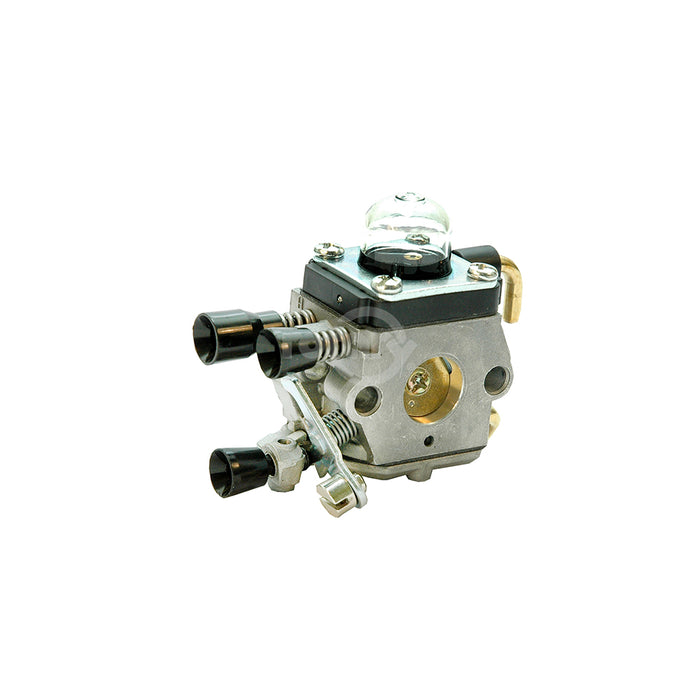 CARBURETOR FOR ZAMA/STIHL