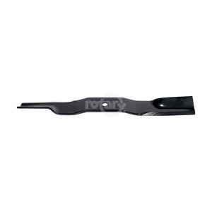 BLADE 21-1/2" X .715" KUBOTA
