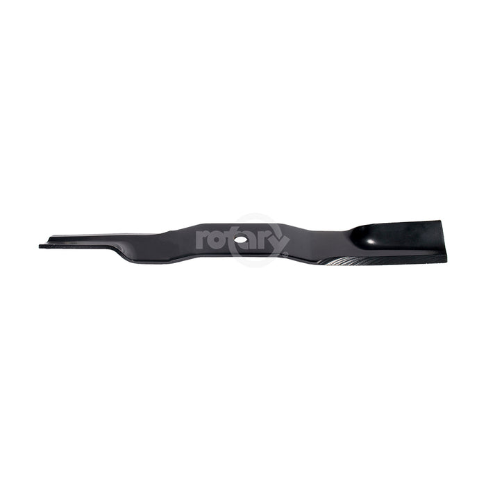BLADE 21-1/2" X .715" KUBOTA