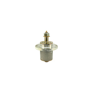 SPINDLE ASSEMBLY FERRIS