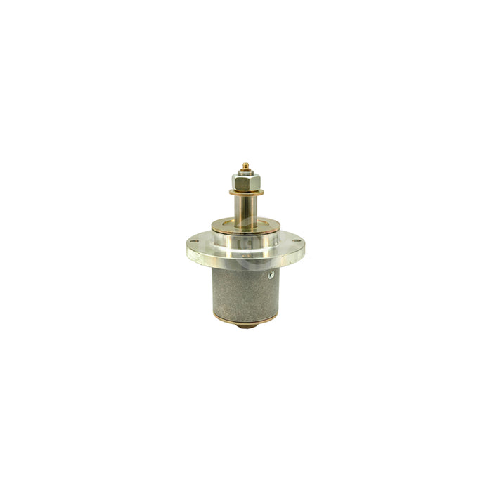 SPINDLE ASSEMBLY FERRIS