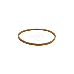 BELT TRACTION 3/8" X 34.1" MTD
