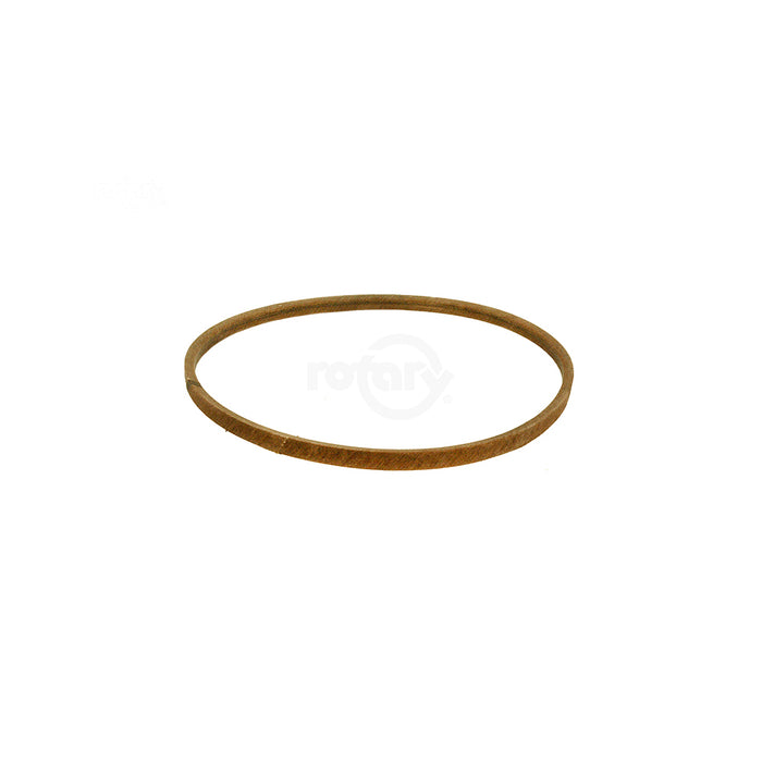 BELT TRACTION 3/8" X 34.1" MTD