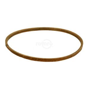 BELT TRACTION 3/8" X 35.56" MTD