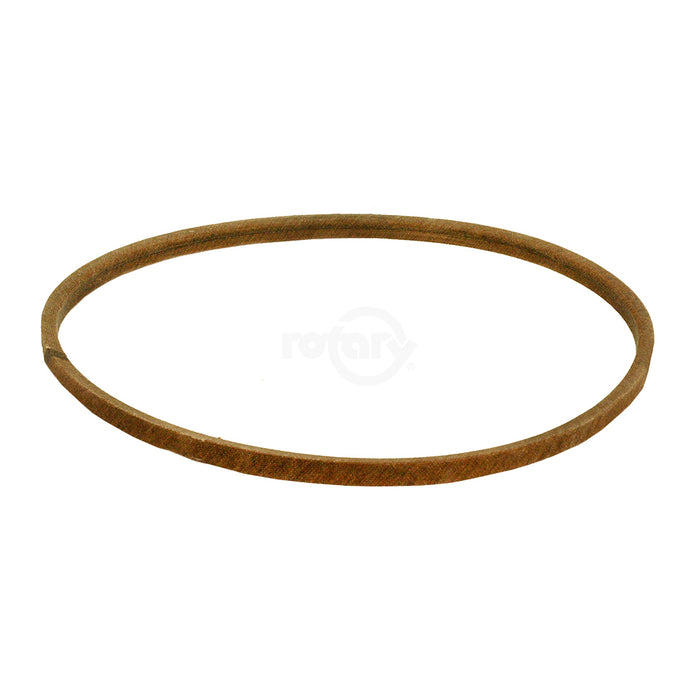 BELT TRACTION 3/8" X 35.56" MTD