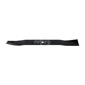 BLADE 23-1/4" X 6 POINT STAR MTD