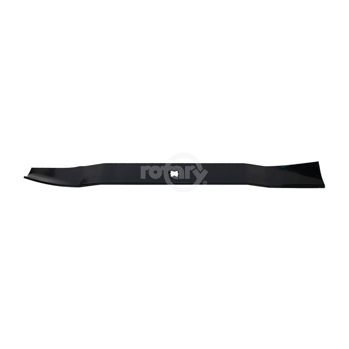 BLADE 23-1/4" X 6 POINT STAR MTD
