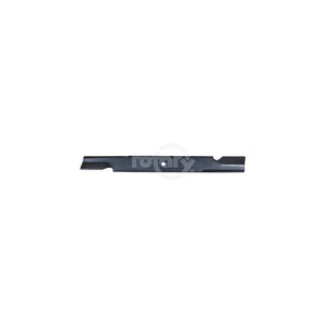 BLADE 24-1/2" X 5/8" SCAG 482882
