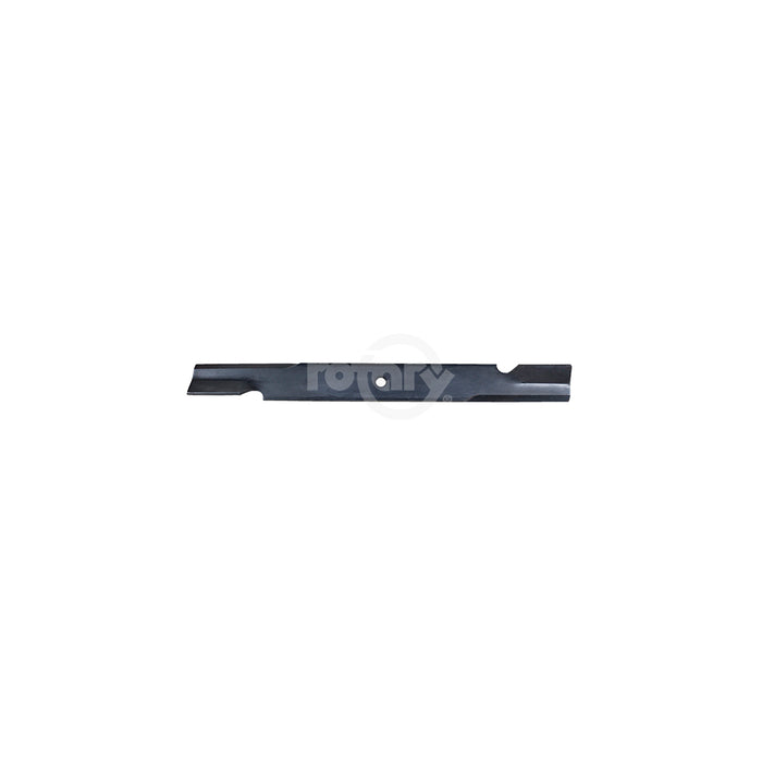BLADE 24-1/2" X 5/8" SCAG 482882