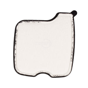 AIR FILTER FOR ECHO A226000690