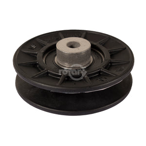 V-BELT IDLER PULLEY AM121967