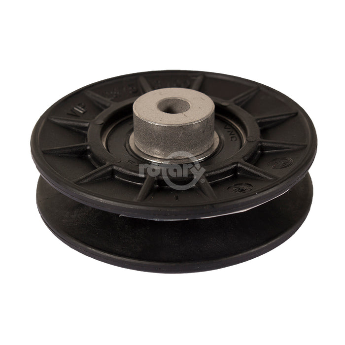 V-BELT IDLER PULLEY AM121967
