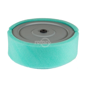 AIR FILTER CARTRIDGE